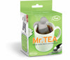 Tee-Ei Herr Tea in einer Schachtel - Human-shaped Infuser Mr. Tea Teaware Kikkerland in box