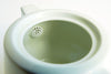 COULEUR Teekanne Teegeschirr - COULEUR teapot Teaware Kinto 