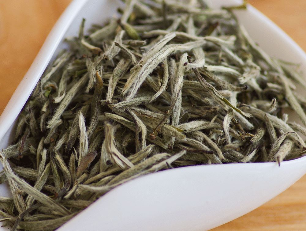 The Benefits Of Tea the-benefits-of-tea