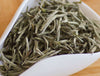 Fuding Silver Needle Tee Loser Blatt Weisser Tee - Fuding Silver Needle Tea Loose-Leaf White Tea