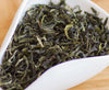 Fujian Maojian Tee Loser Blatt Grün Tee - Loose-leaf Green Tea Fujian Maojian