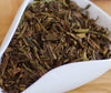 Bio Premium Houjicha Tea Tèaura